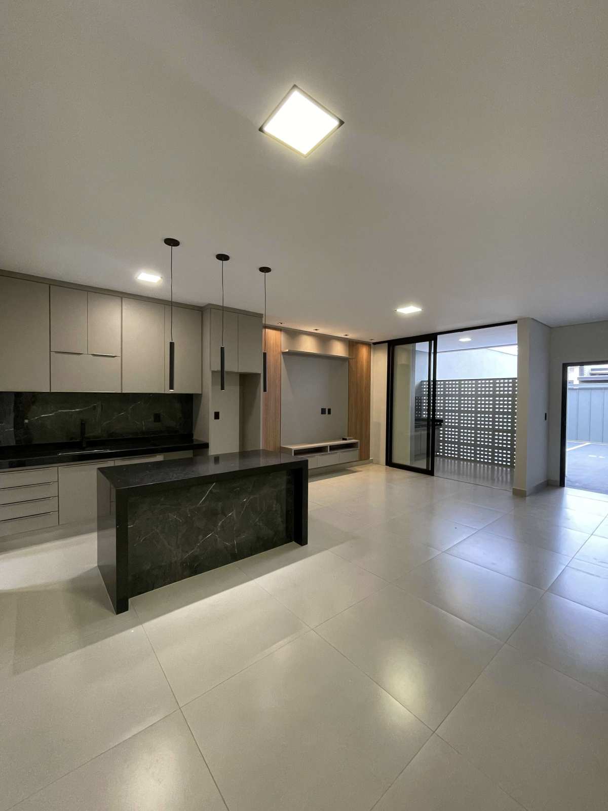  - Apartamento à venda em Franca, Jardim Botânico, com 2 quartos, 98m²