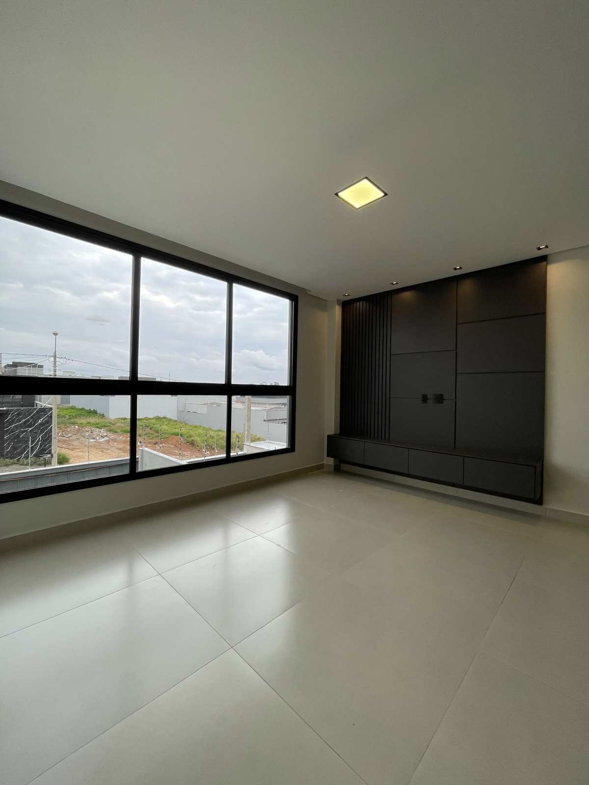 Apartamento à venda com 2 quartos - Jardim Botânico,Franca