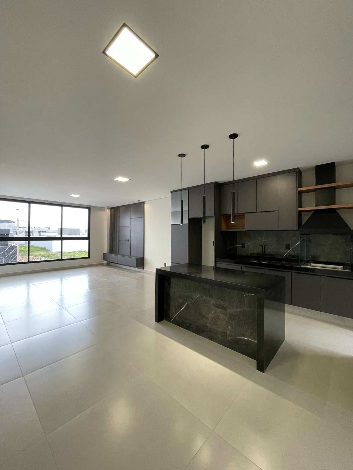  - Apartamento à venda em Franca, Jardim Botânico, com 2 quartos, 98m²