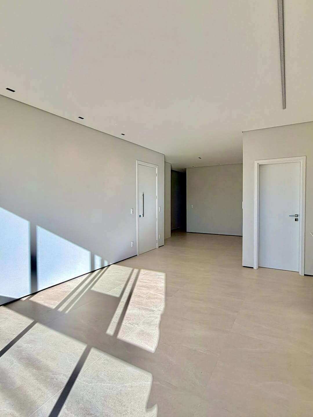 Apartamento à venda com 3 quartos, 106m² - Jardim Piratininga,Franca
