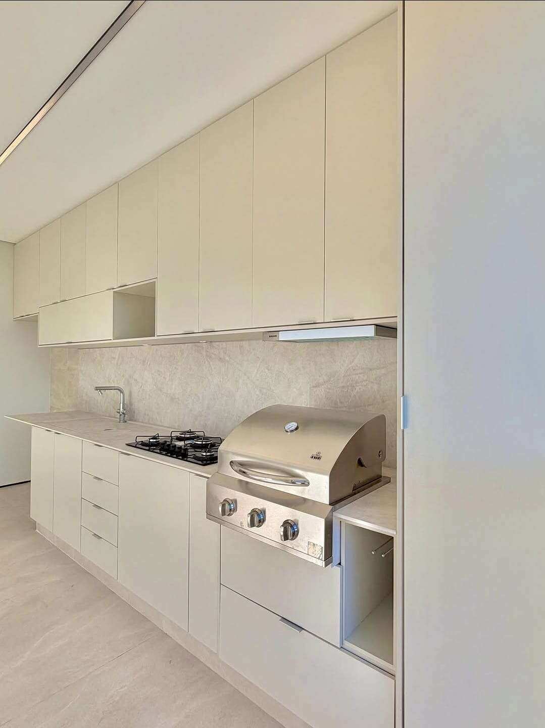  - Apartamento à venda em Franca, Jardim Piratininga, com 3 quartos, 106m²