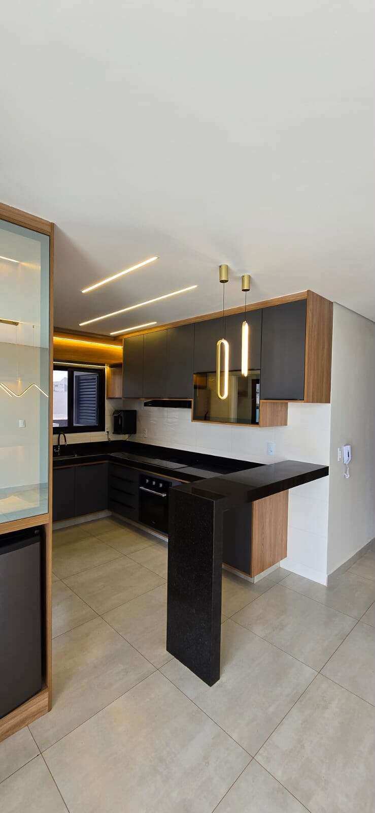  - Apartamento à venda em Franca, Jardim Piratininga II, com 3 quartos, 100m²