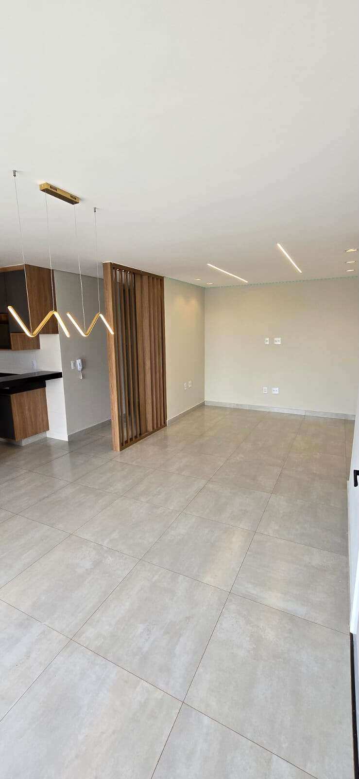  - Apartamento à venda em Franca, Jardim Piratininga II, com 3 quartos, 100m²