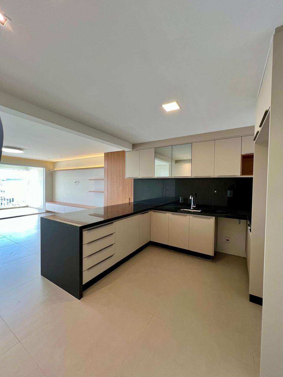  - Apartamento à venda, no RJ High Living em Franca, Parque dos Lima, com 3 quartos, 145m²
