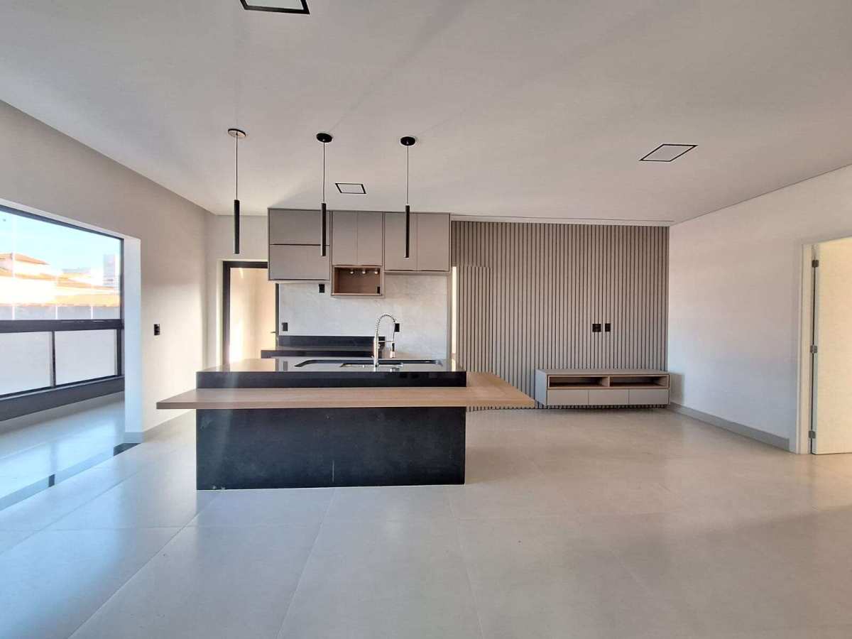 Apartamento à venda com 3 quartos, 107m² - Parque Doutor Carrão,Franca