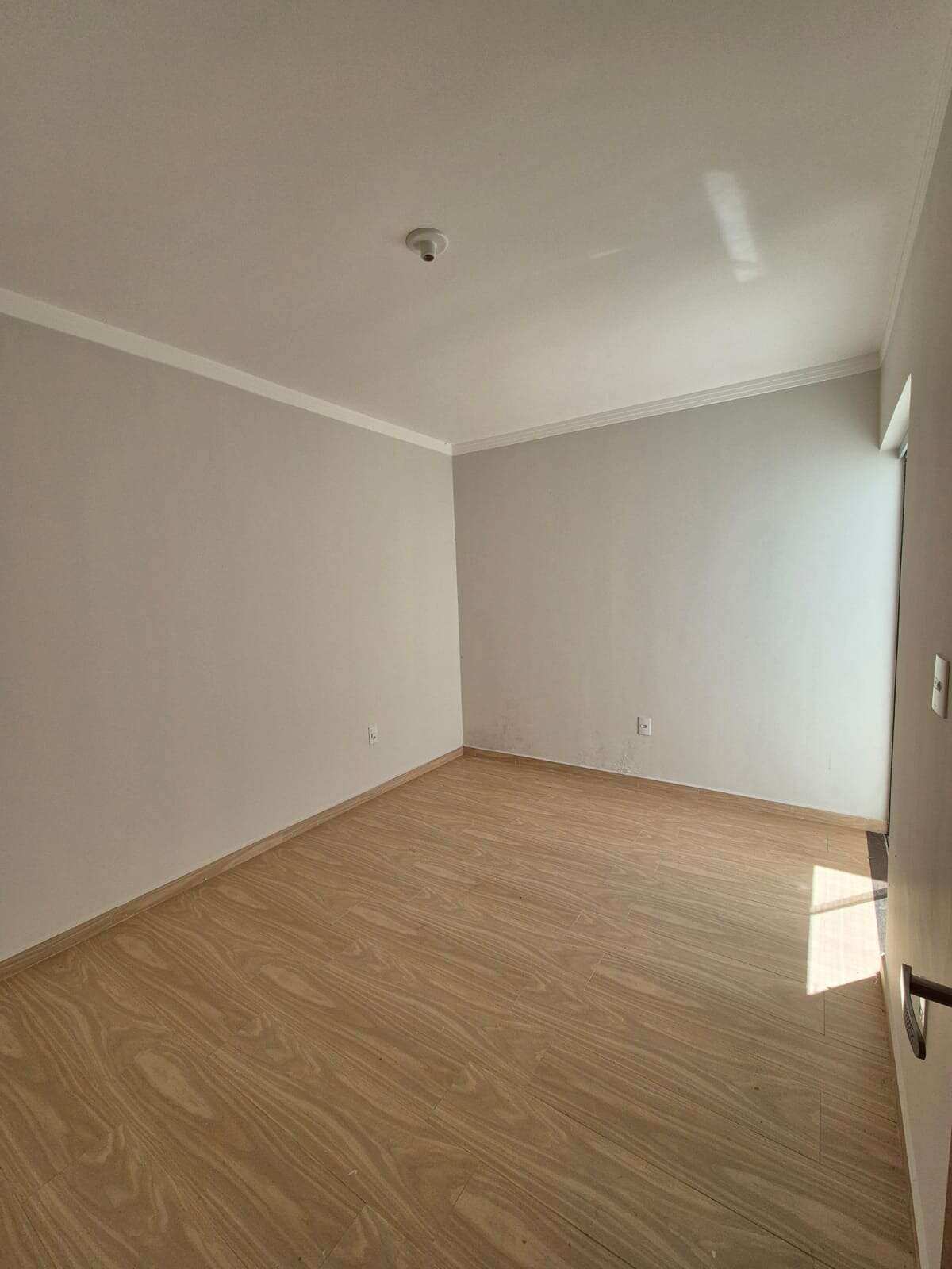 Apartamento à venda com 2 quartos - Prolongamento Jardim Flórida,Franca