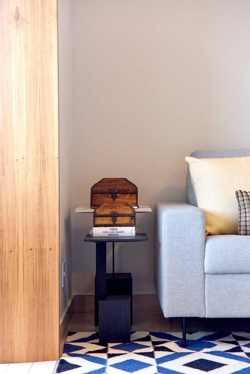  - Apartamento à venda, no Edifício Cosmopolitan,  em Franca, Residencial Paraíso, com 3 quartos, 95m²