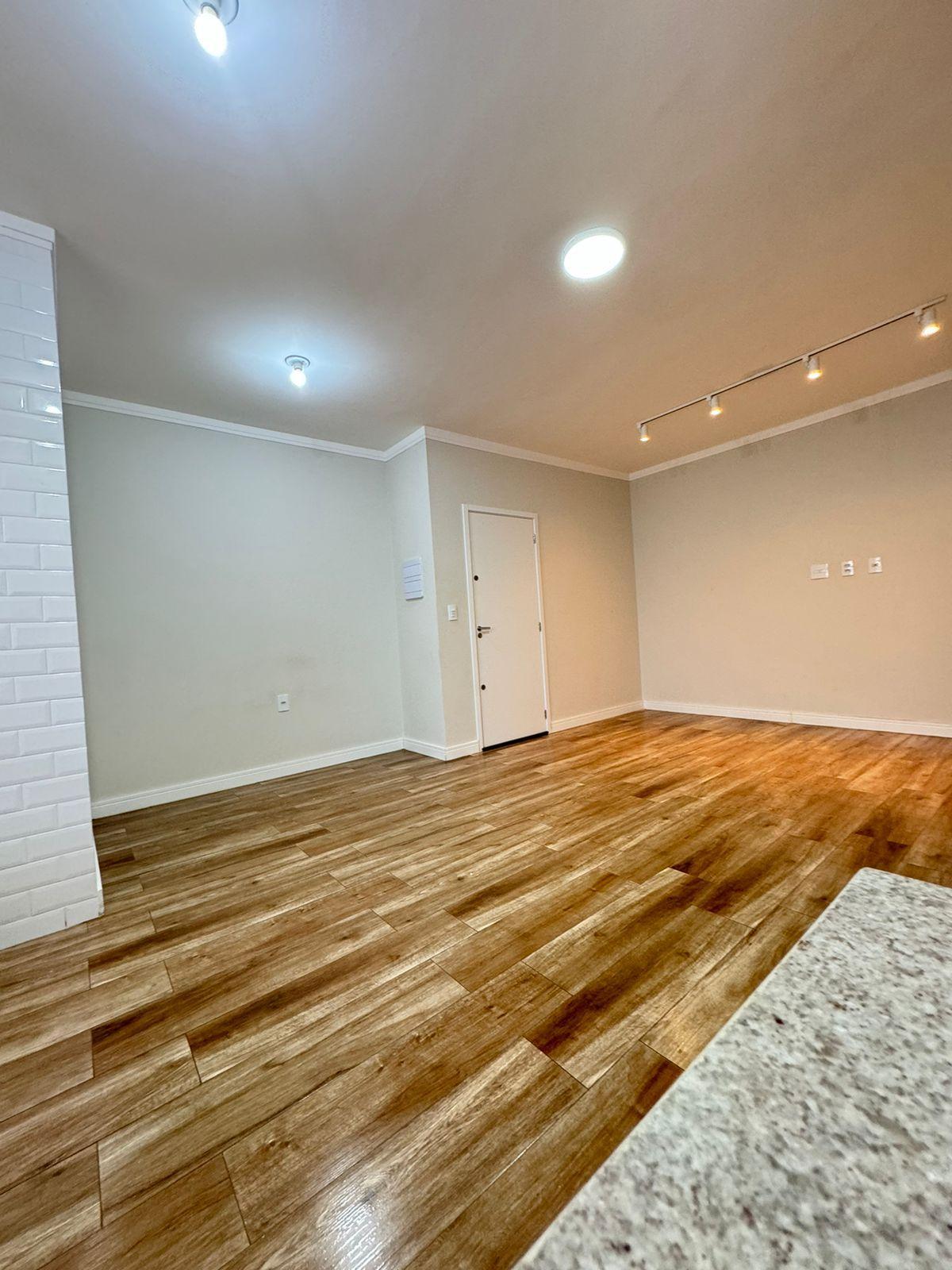 Apartamento à venda com 2 quartos, 63,4m² - Jardim Piratininga II,Franca