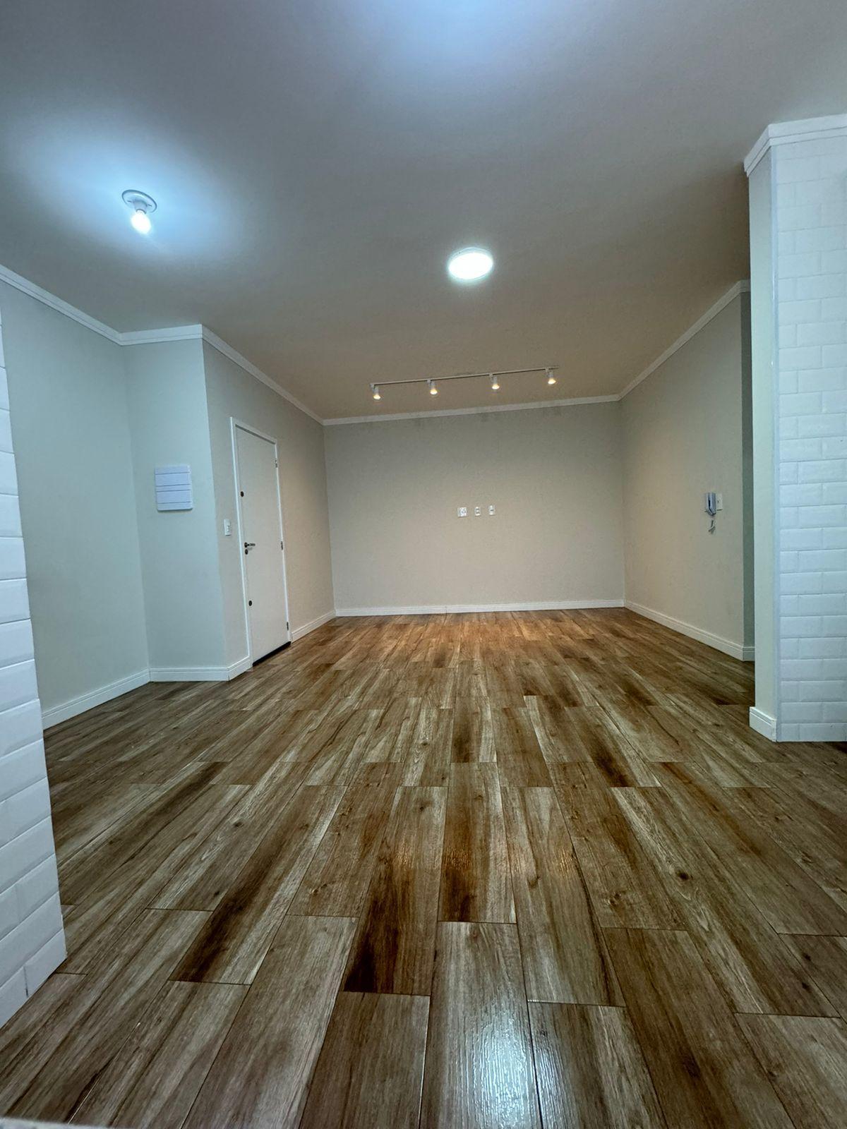 Apartamento à venda com 2 quartos, 63,4m² - Jardim Piratininga II,Franca