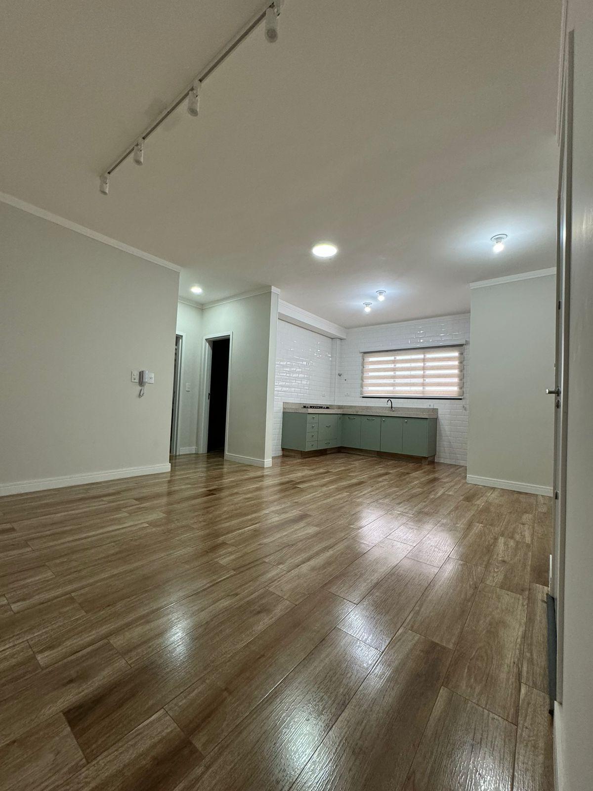  - Apartamento com 2 quartos, 63,4m², à venda em Franca, Jardim Piratininga II