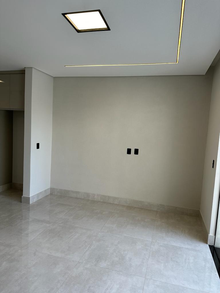  - Apartamento com 3 quartos, 100m², à venda em Franca, Parque Moema