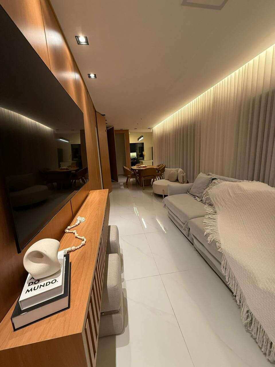  - Casa à venda em Franca, Jardim Noêmia, com 4 quartos, 230m²