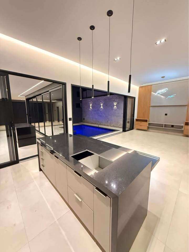 Casa à venda com 3 quartos, 187m² - Jardim Piratininga II,Franca