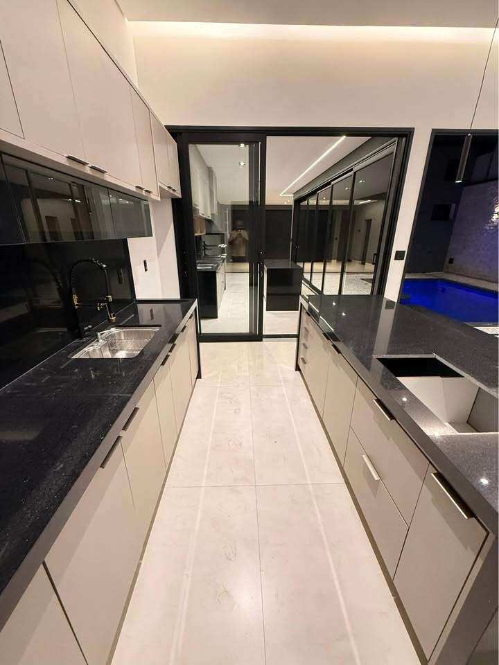 Casa à venda com 3 quartos, 187m² - Jardim Piratininga II,Franca