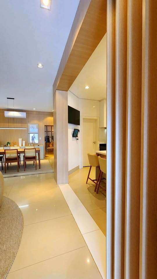  - Casa à venda em Franca, Jardim Piratininga II, com 4 quartos, 278m²