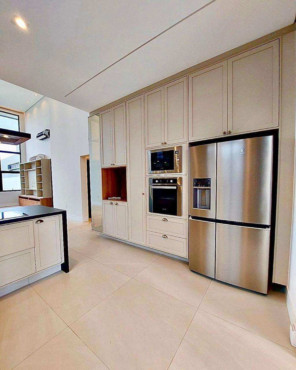  - Casa de condomínio à venda, no Village Santa Georgina, , Distrito Industrial, com 3 quartos, 200m²