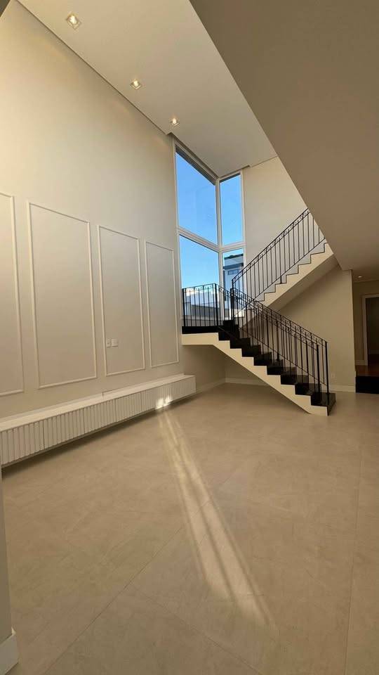 Casa à venda com 5 quartos, 360m² - Jardim Piratininga II,Franca 