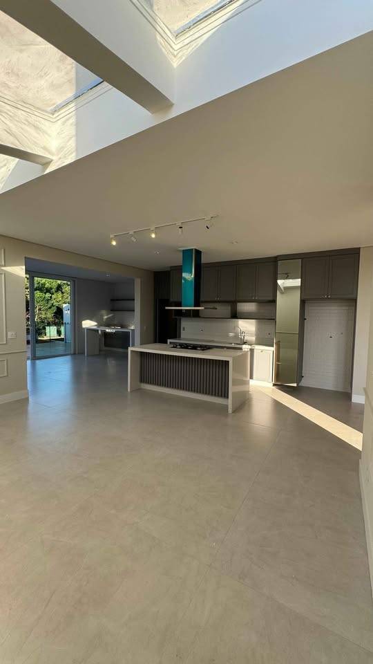  - Casa de condomínio à venda, no Quinta do Imperador,  em Franca, Jardim Piratininga II, com 5 quartos, 360m²