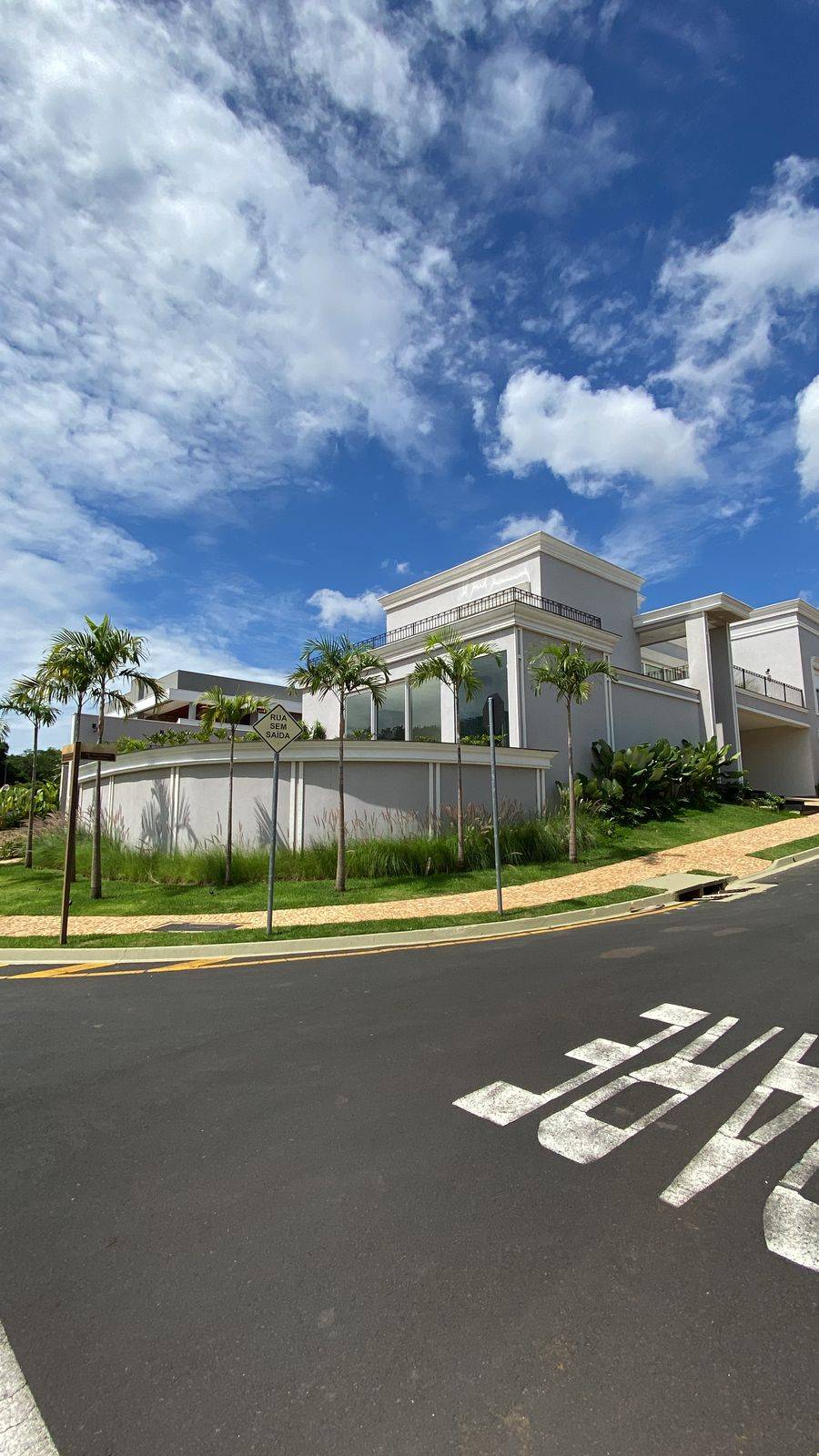 Casa à venda com 5 quartos, 360m² - Jardim Piratininga II,Franca 