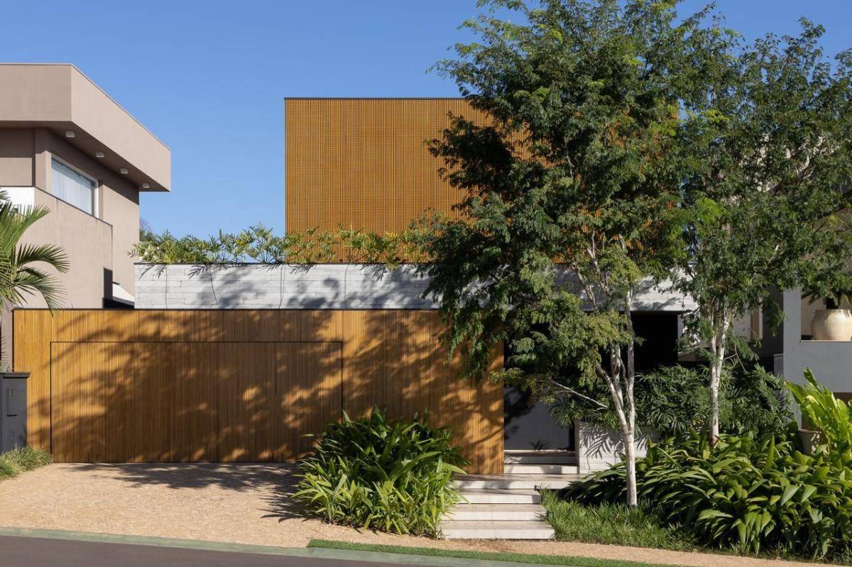  - Casa de condomínio à venda, no Villa São Vicente,  em Franca, Jardim Três Colinas, com 3 quartos, 350m²