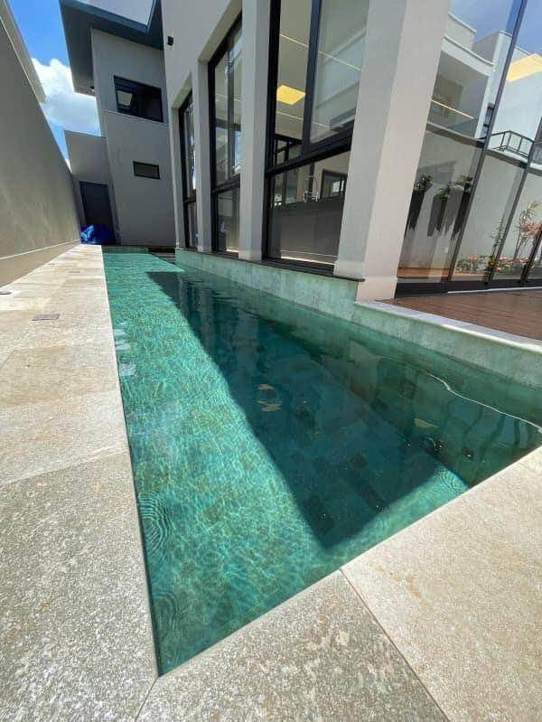 Casa à venda com 4 quartos, 370m² - Jardim Três Colinas,Franca 