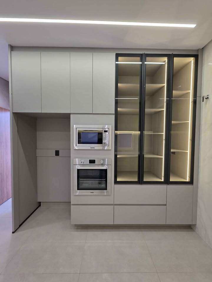  - Casa de condomínio à venda, no Villa São Vicente,  em Franca, Jardim Três Colinas, com 4 quartos, 360m²