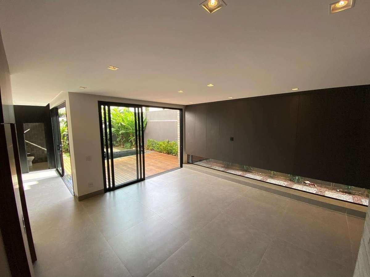  - Casa de condomínio à venda, no Veredas,  em Franca, Parque Universitário, com 3 quartos, 215m²