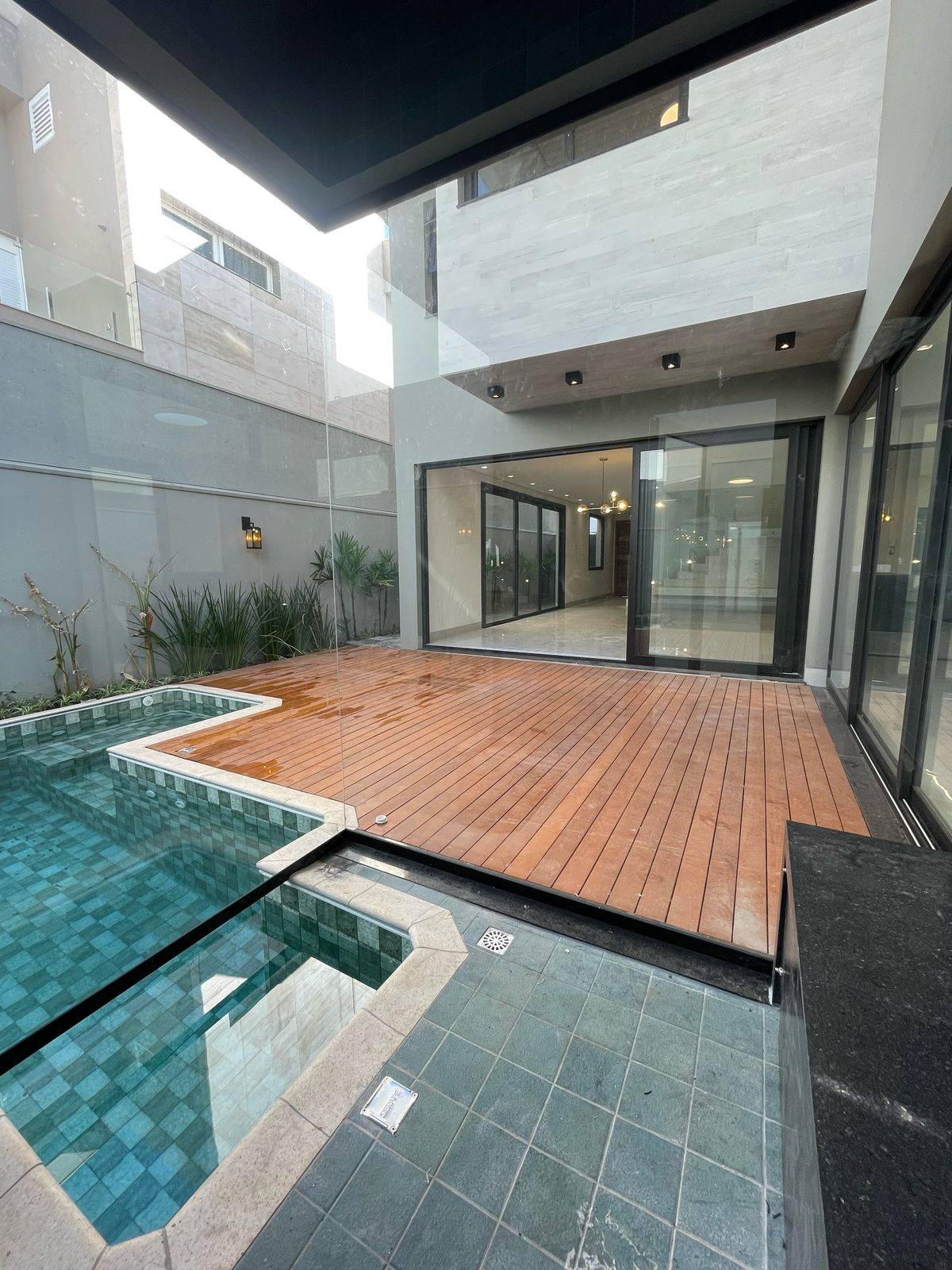 Casa de condomínio à venda com 3 quartos, 343m² - Residencial Olivito,Franca