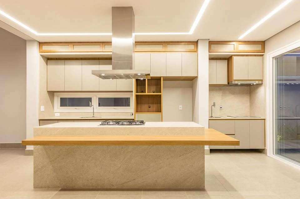 Casa de condomínio à venda com 3 quartos, 183m² - Villa Toscana,Franca