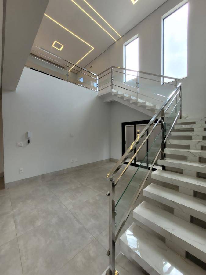  - Casa de condomínio à venda, no Villa Toscana, , Villa Toscana, com 4 quartos, 256m²