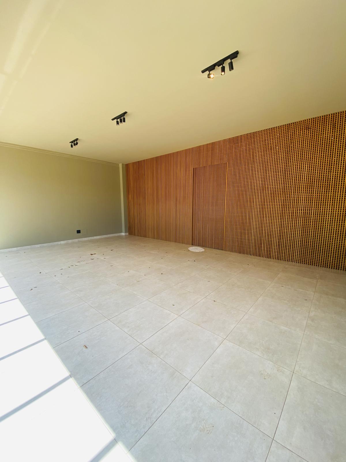  - Casa de condomínio à venda, no Villa São Vicente,  em Franca, Villa São Vicente, com 3 quartos, 238m²