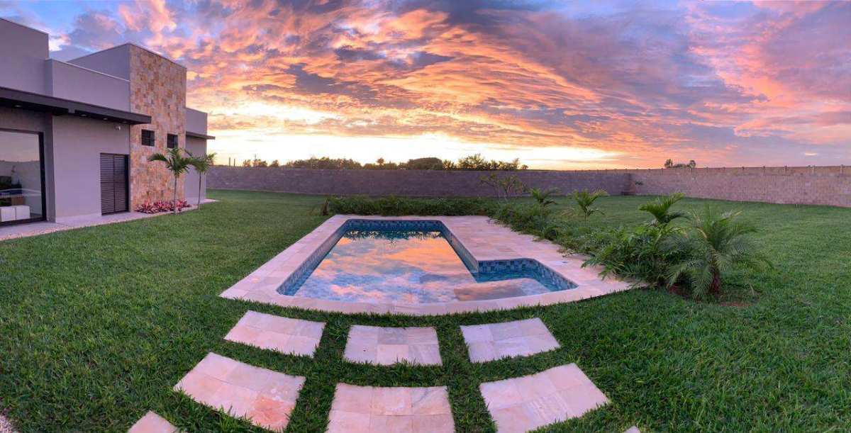  - Chácara à venda, no Reserva Terra Nova,  em Cristais Paulista, Reserva Terra Nova, com 3 quartos, 260m²