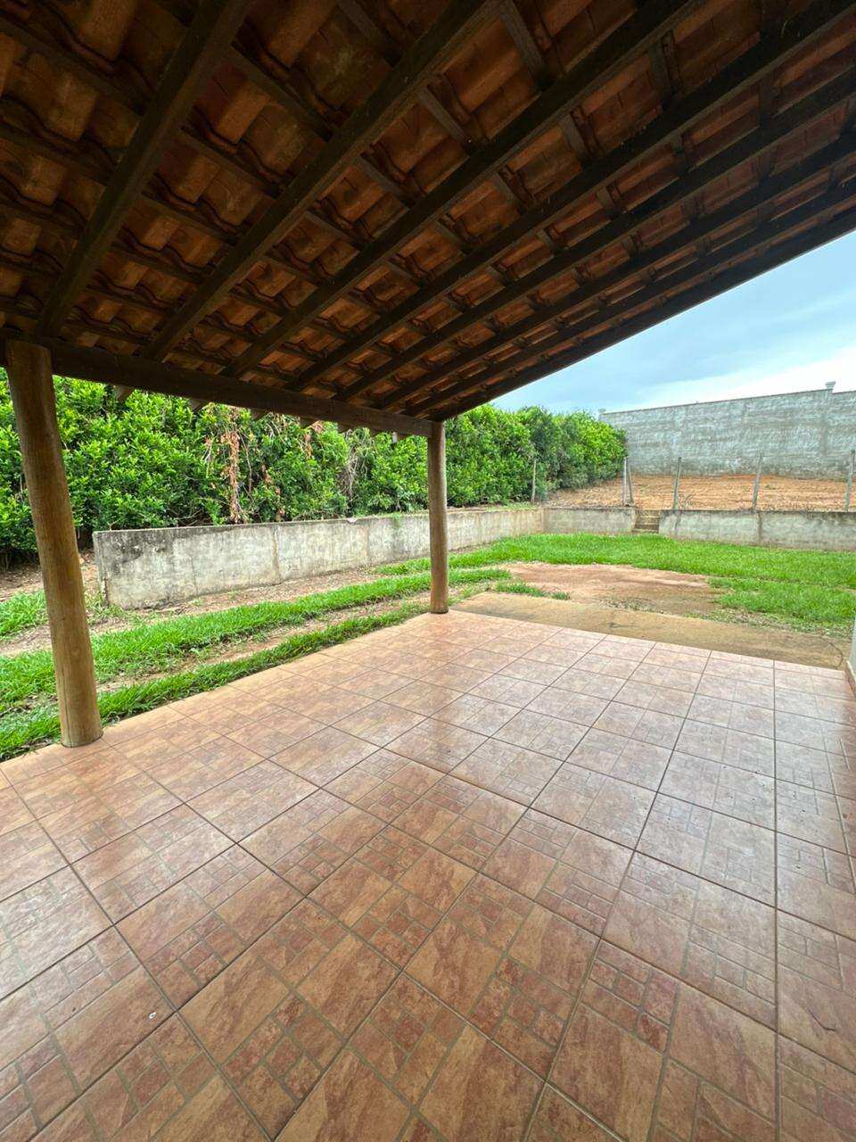  - Chácara à venda, no Reserva Terra Nova em Cristais Paulista, Reserva Terra Nova, com 4 quartos, 2.378m²