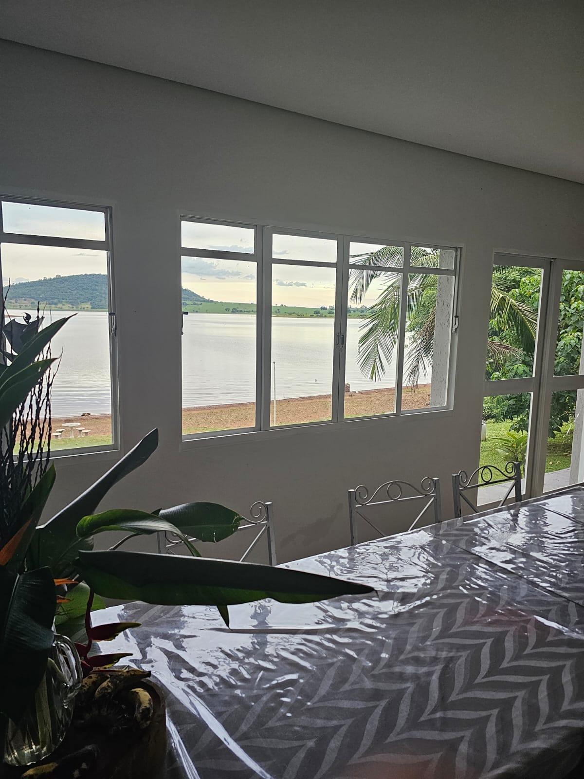 Chácara à venda com 7 quartos, 300m² - ,Ibiraci