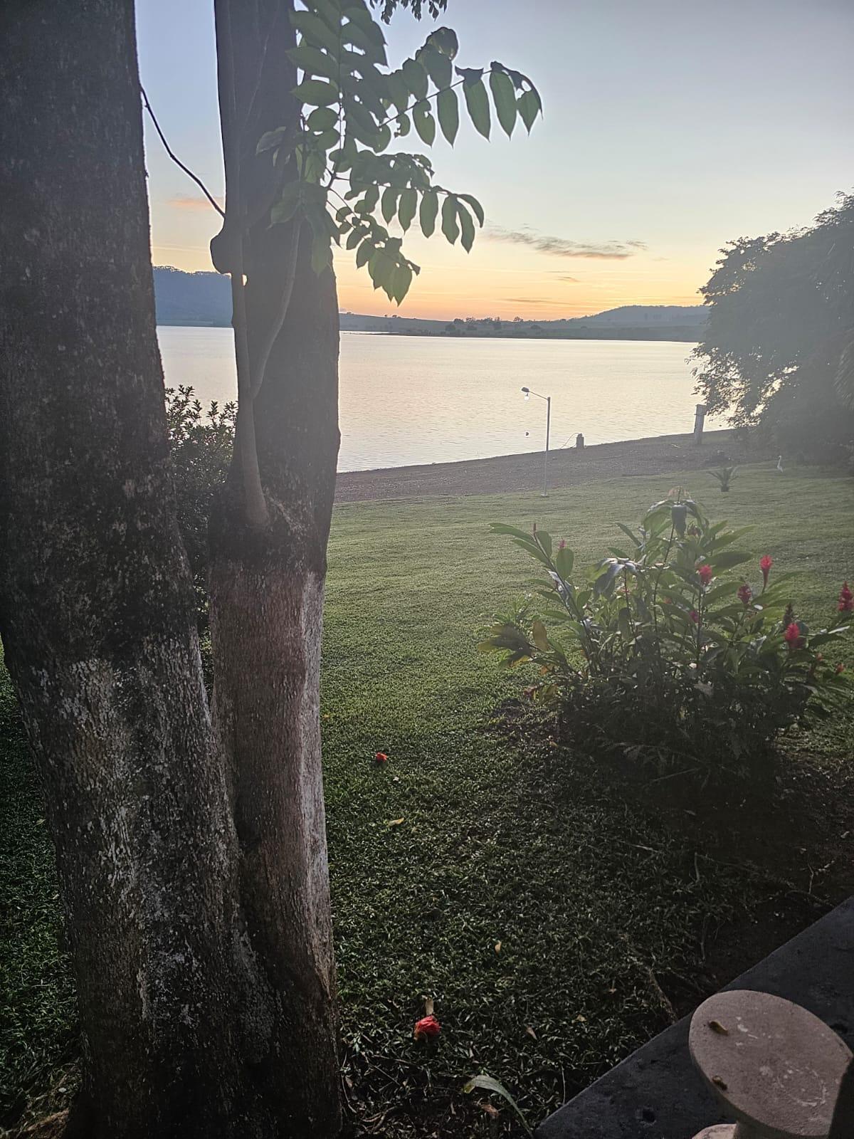  - Rancho no Itambé com 7 quartos, 6000m², à venda