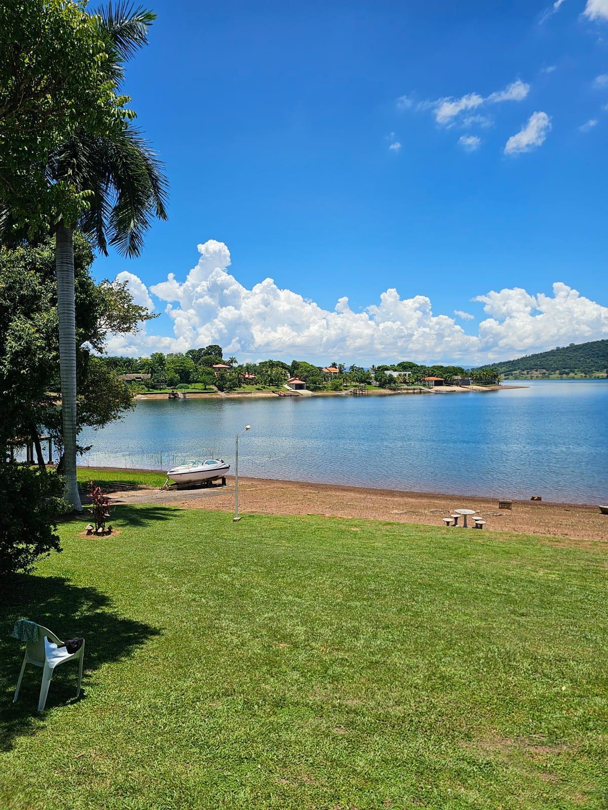 Chácara à venda com 7 quartos, 300m² - ,Ibiraci