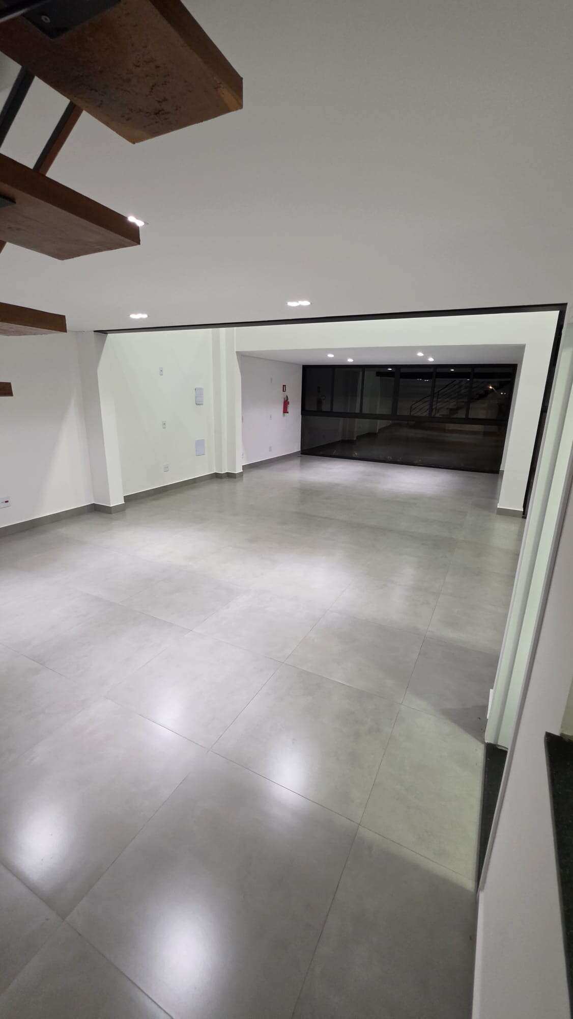  - Ponto Comercial à venda em Franca, Cidade Nova, 185m²