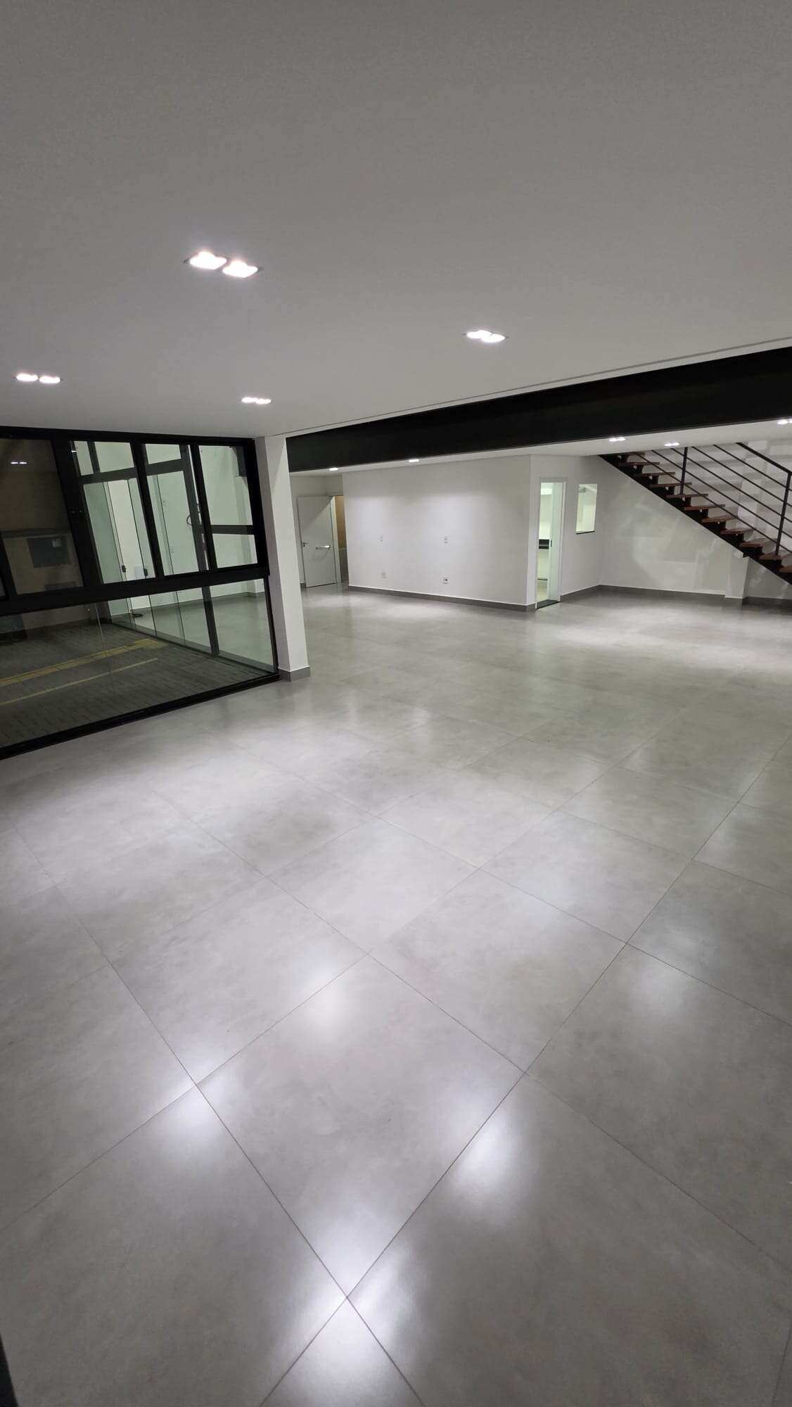  - Ponto Comercial à venda em Franca, Cidade Nova, 185m²