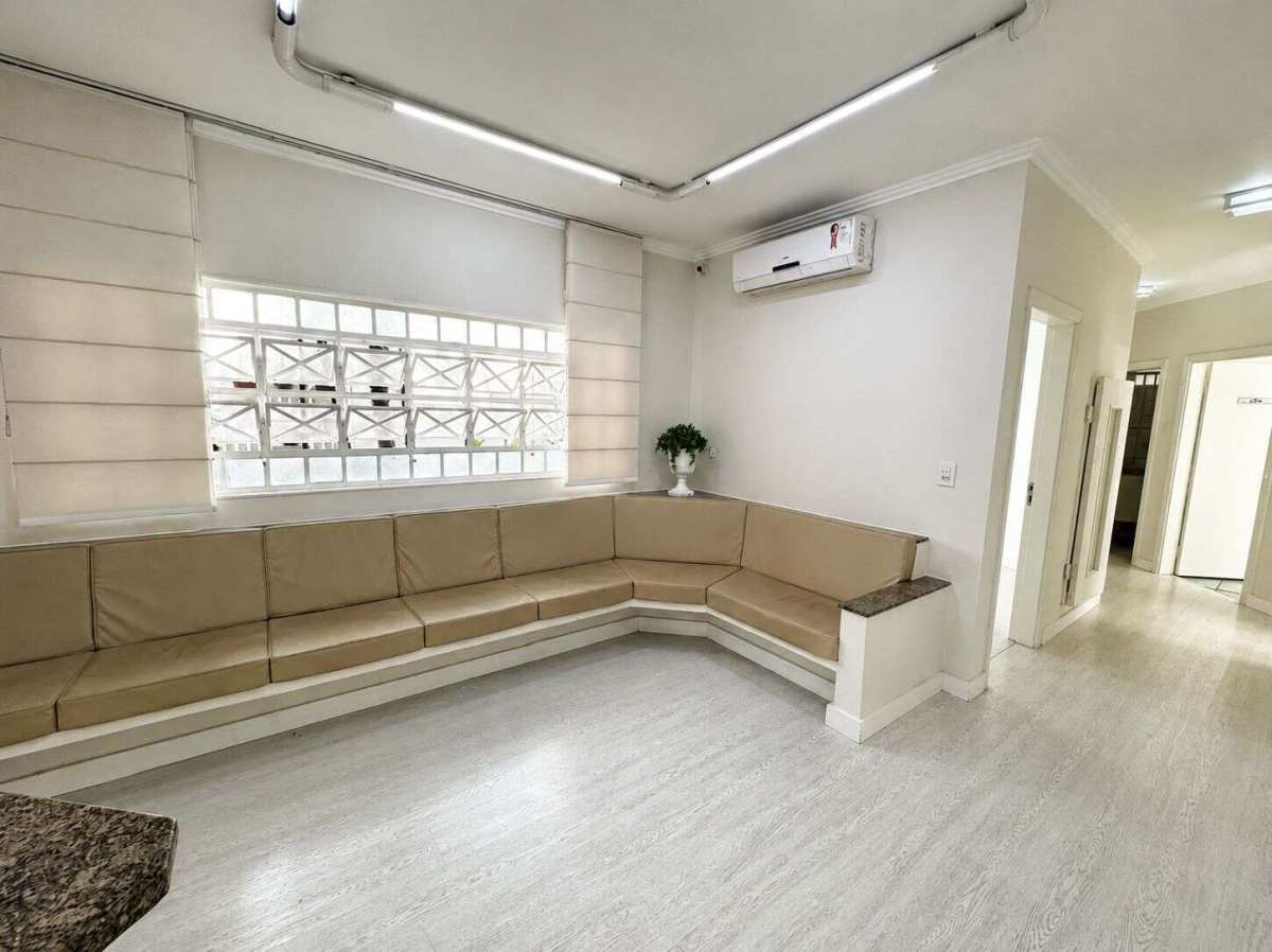  - Ponto Comercial em Franca, São José, 173m²