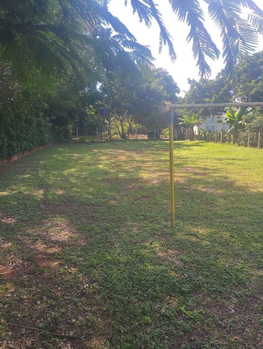 Terreno à venda - Recanto Arizona I,Patrocínio Paulista