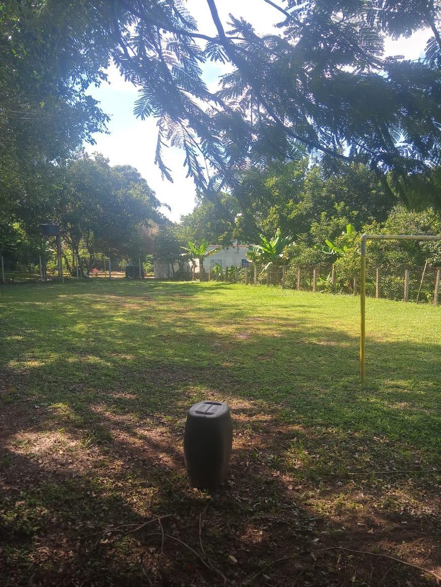 Terreno à venda - Recanto Arizona I,Patrocínio Paulista