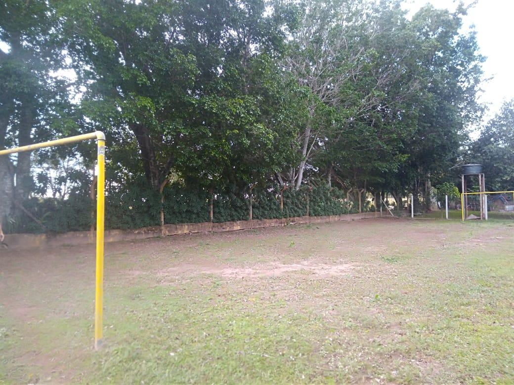 Terreno à venda - Recanto Arizona I,Patrocínio Paulista