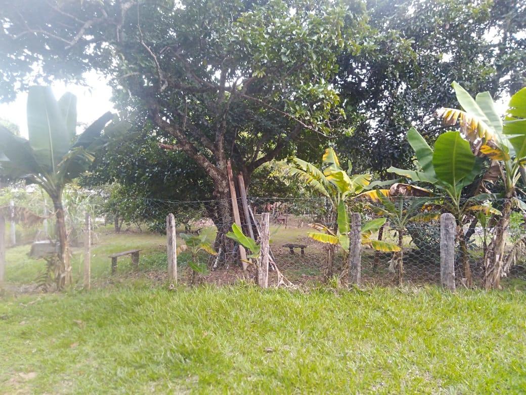  - Terreno, 1500m², à venda em Patrocínio Paulista, Recanto Arizona I