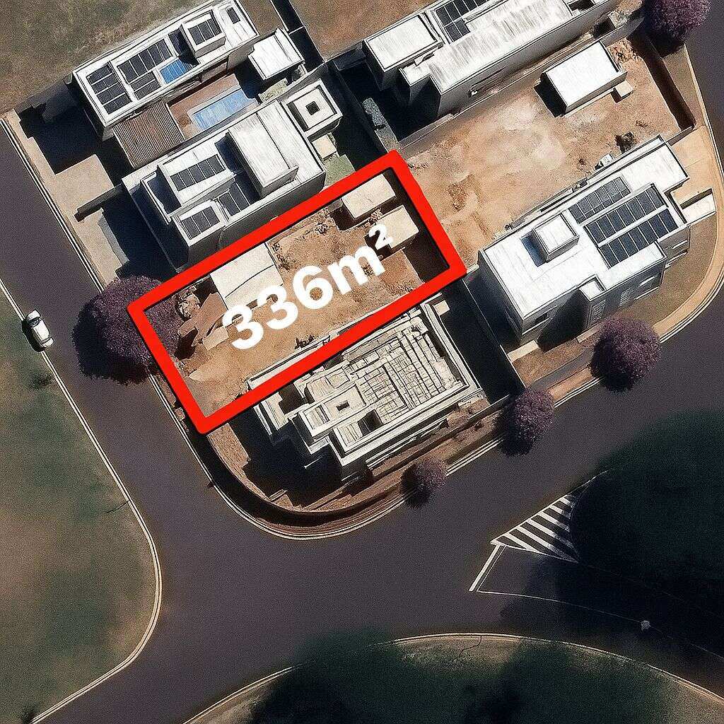 Terreno à venda - Distrito Industrial,