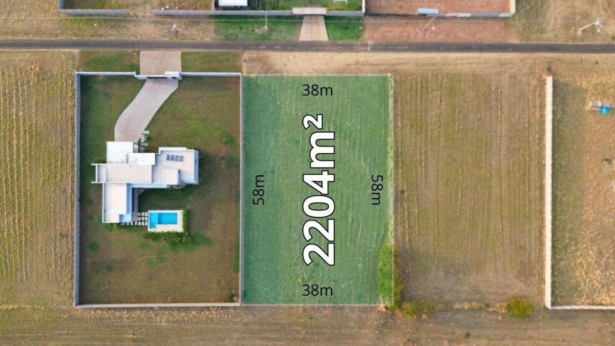 Terreno em Condomínio à venda - Reserva Terra Nova,Cristais Paulista